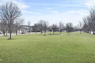 617 Northgate Ln, Shorewood, IL 60404 - Photo 36