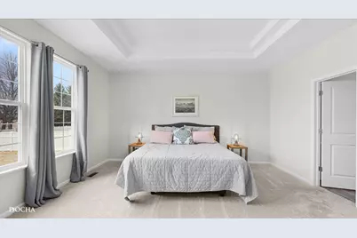 617 Northgate Lane, Shorewood, IL 60404 - Photo 14