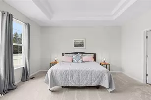 617 Northgate Ln, Shorewood, IL 60404 - Photo 14