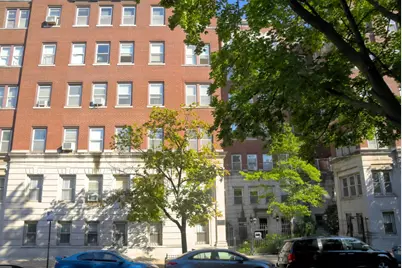 1052 W Balmoral Avenue #5F, Chicago, IL 60640 - Photo 1