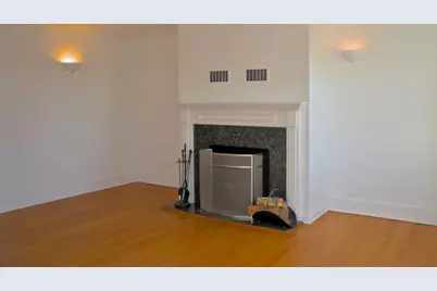 1052 W Balmoral Avenue #5F, Chicago, IL 60640 - Photo 6