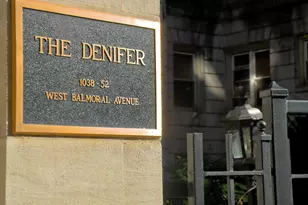 1052 W Balmoral Ave, Chicago, IL 60640 - Photo 24