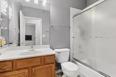 272 Prairie View Lane, Wheeling, IL 60090 - Photo 12