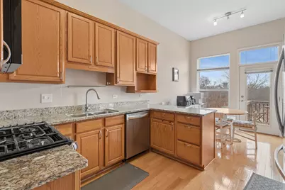 272 Prairie View Lane, Wheeling, IL 60090 - Photo 6