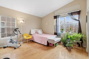 272 Prairie View Ln, Wheeling, IL 60090 - Photo 10