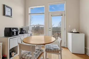 272 Prairie View Ln, Wheeling, IL 60090 - Photo 6