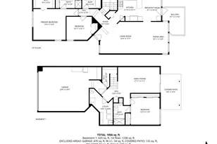 272 Prairie View Ln, Wheeling, IL 60090 - Photo 24