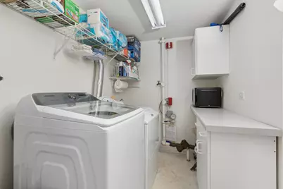 272 Prairie View Lane, Wheeling, IL 60090 - Photo 16