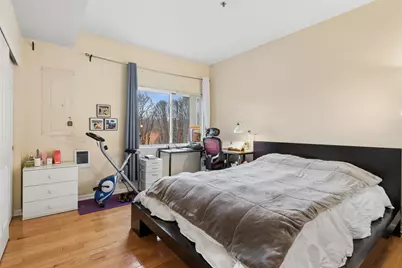 272 Prairie View Lane, Wheeling, IL 60090 - Photo 14