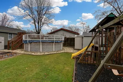 3861 Sutherland Drive, Park City, IL 60085 - Photo 22