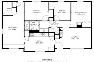 3861 Sutherland Dr, Park City, IL 60085 - Photo 24