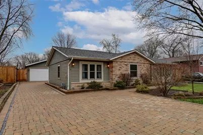 3861 Sutherland Drive, Park City, IL 60085 - Photo 26