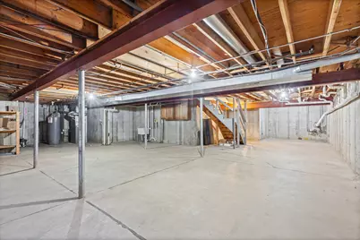 1109 Ponderosa Court, Darien, IL 60561 - Photo 14