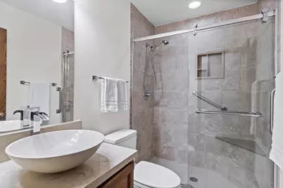 1109 Ponderosa Court, Darien, IL 60561 - Photo 12