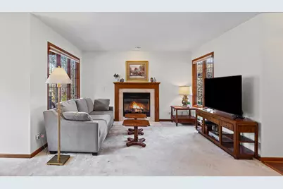 1109 Ponderosa Court, Darien, IL 60561 - Photo 4