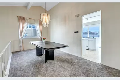 1651 W Goldengate Drive, Addison, IL 60101 - Photo 6