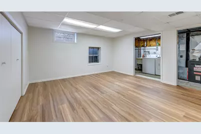 1651 W Goldengate Drive, Addison, IL 60101 - Photo 22