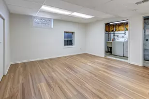 1651 W Goldengate Dr, Addison, IL 60101 - Photo 22