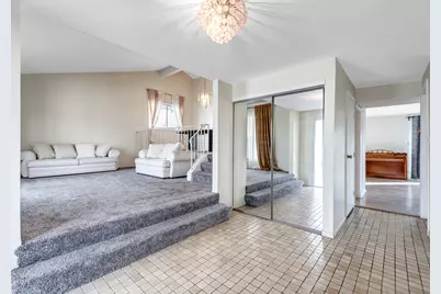 1651 W Goldengate Drive, Addison, IL 60101 - Photo 2