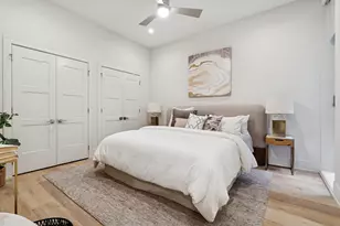 3951 N Wayne Ave, Chicago, IL 60613 - Photo 14