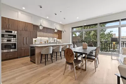 3951 N Wayne Avenue #308, Chicago, IL 60613 - Photo 4