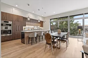 3951 N Wayne Ave, Chicago, IL 60613 - Photo 4