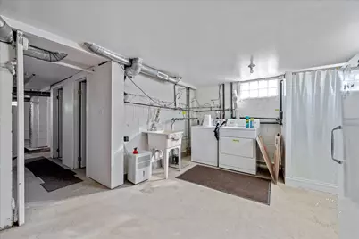 611 Pierce Street, Aurora, IL 60505 - Photo 16