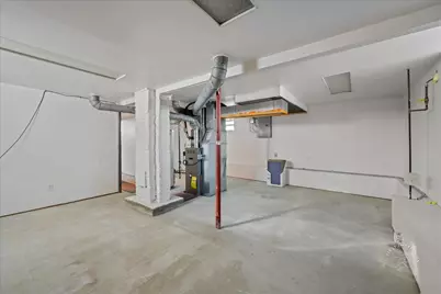 611 Pierce Street, Aurora, IL 60505 - Photo 18