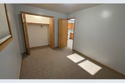 445 W 37th Street #garden, Chicago, IL 60609 - Photo 6