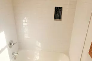 445 W 37th St, Chicago, IL 60609 - Photo 8