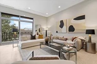 3951 N Wayne Ave, Chicago, IL 60613 - Photo 14