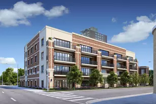 3951 N Wayne Ave, Chicago, IL 60613 - Photo 1