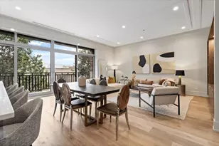 3951 N Wayne Ave, Chicago, IL 60613 - Photo 12