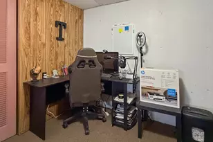 1506 S Walnut Ave, Freeport, IL 61032 - Photo 20