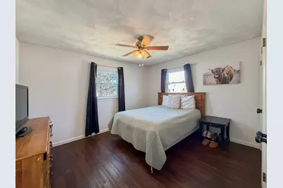 1506 S Walnut Avenue, Freeport, IL 61032 - Photo 12