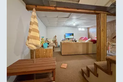 1506 S Walnut Avenue, Freeport, IL 61032 - Photo 22