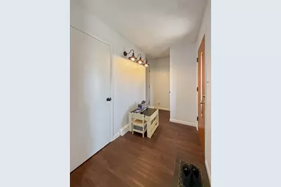 1506 S Walnut Avenue, Freeport, IL 61032 - Photo 10