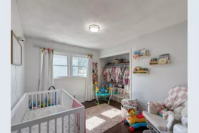 1506 S Walnut Avenue, Freeport, IL 61032 - Photo 16