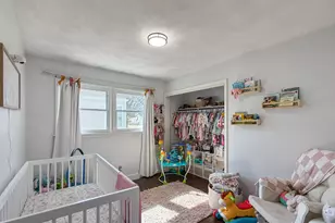 1506 S Walnut Ave, Freeport, IL 61032 - Photo 16