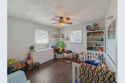 1506 S Walnut Avenue, Freeport, IL 61032 - Photo 14