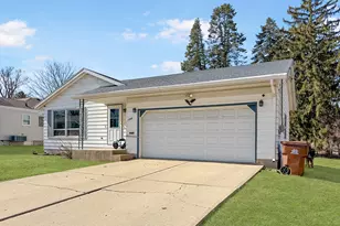 1506 S Walnut Ave, Freeport, IL 61032 - Photo 24