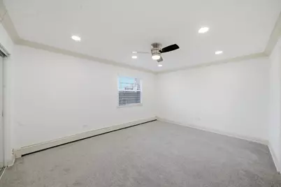 645 Grove Drive #202, Buffalo Grove, IL 60089 - Photo 10