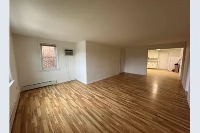 [Address not provided], Warrenville, IL 60555 - Photo 14