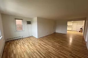 [Address not provided], Warrenville, IL 60555 - Photo 14