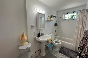 [Address not provided], Warrenville, IL 60555 - Photo 10