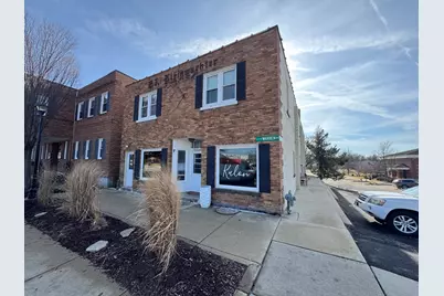 [Address not provided], Warrenville, IL 60555 - Photo 1