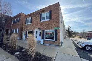 [Address not provided], Warrenville, IL 60555 - Photo 1