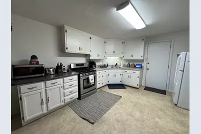 [Address not provided], Warrenville, IL 60555 - Photo 12