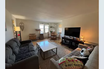 [Address not provided], Warrenville, IL 60555 - Photo 4