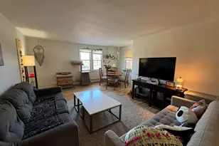 [Address not provided], Warrenville, IL 60555 - Photo 4